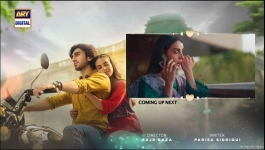 Burns Road Kay Romeo Juliet - Episode 28 - 28th May 2024